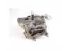 DELPHI HRX302 kompresorius, įkrovimo sistema 
 Išmetimo sistema -> Turbokompresorius
0375.G9, 0375.K0, 9643574980, 9648759980