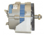 PRESTOLITE ELECTRIC 66021507 kintamosios srovės generatorius
111295, 111295HC, AELB633, 82RB10346AA