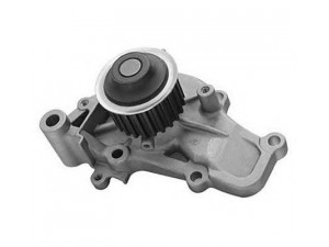 MAGNETI MARELLI 352316170590 vandens siurblys
MD179030, MD306414