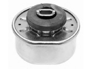 BOGE 88-036-A variklio montavimas
701 199 201 D, 701 199 201 H