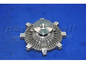 PARTS-MALL PXNFA-008 sankaba, radiatoriaus ventiliatorius 
 Aušinimo sistema -> Radiatoriaus ventiliatorius
2523742010