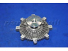 PARTS-MALL PXNFA-008 sankaba, radiatoriaus ventiliatorius 
 Aušinimo sistema -> Radiatoriaus ventiliatorius
2523742010