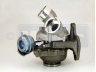 MOTAIR TURBOLADER 336040 kompresorius, įkrovimo sistema 
 Išmetimo sistema -> Turbokompresorius
070145701Q, 070145701QV, 070145701QX