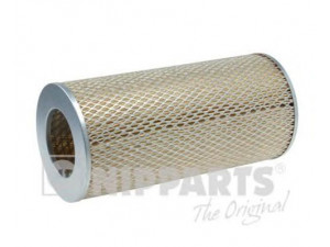 NIPPARTS J1322045 oro filtras 
 Filtrai -> Oro filtras
17801-54100, 17801-54110, 17801-75010