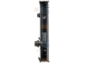 HELLA 8MK 376 712-501 radiatorius, variklio aušinimas 
 Aušinimo sistema -> Radiatorius/alyvos aušintuvas -> Radiatorius/dalys
1 436 062, 17 11 1 436 062