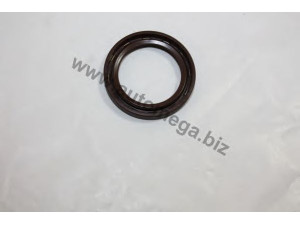 AUTOMEGA 300236044 veleno sandariklis, skirstomasis velenas
023644, 023644