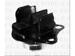 BORG & BECK BEM3384 variklio montavimas 
 Variklis -> Variklio montavimas -> Variklio montavimo rėmas
7700437391, 8200277791
