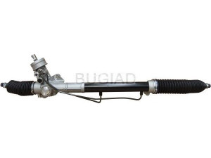 BUGIAD BSP23758 vairo pavara 
 Vairavimas -> Vairo pavara/siurblys
3B1 422 052 MX