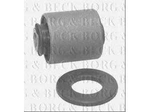 BORG & BECK BSK6721 valdymo svirties/išilginių svirčių įvorė 
 Ašies montavimas/vairavimo mechanizmas/ratai -> Valdymo svirtis/pasukamosios svirties sujungimas -> Montavimas/sutvirtinimas
0K30A 34460B, 0K30A-34-460B