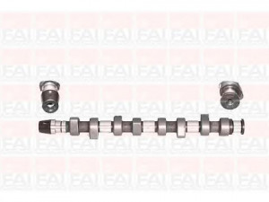 FAI AutoParts C305 skirstomasis velenas 
 Variklis -> Variklio uždegimo laiko reguliavimo kontrolė -> Skirstomasis velenas
028109101E
