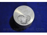 PARTS-MALL PXMSA-0603 stūmoklis 
 Variklis -> Cilindrai/stūmokliai
2341042S05