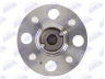BTA H20528BTA rato guolio komplektas
52750-1C100, 52750-1C200, 52750-1G100