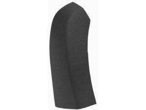 PHIRA VI-89720 apdailos/apsauginės juostelė, buferis
96025089