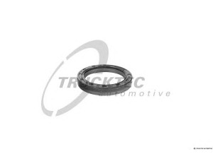 TRUCKTEC AUTOMOTIVE 08.10.037 veleno sandariklis, alkūninis velenas
11 14 2 247 117, 11 14 2 249 532
