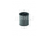 MAHLE ORIGINAL OX 154/1D alyvos filtras 
 Filtrai -> Alyvos filtras
11421427908, 11421740534 O.D., 11427509430