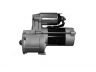 CV PSH 150.503.132 starteris 
 Elektros įranga -> Starterio sistema -> Starteris
M2T60171, M2T60171, M2T60171, M2T60171