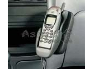 ASHUKI E911-15 stabdžių apkabos kronšteino rinkinys
8472232