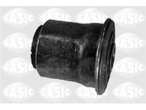 SASIC 4001409 vikšro valdymo svirtis 
 Ašies montavimas/vairavimo mechanizmas/ratai -> Valdymo svirtis/pasukamosios svirties sujungimas -> Vairo trauklės (valdymo svirtis, išilginis balansyras, diago
7700777276