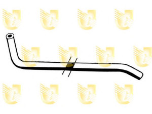 UNIGOM 5826ST žarna, šilumokaičio šildymas 
 Šildymas / vėdinimas -> Žarnelės/vamzdeliai
5960845