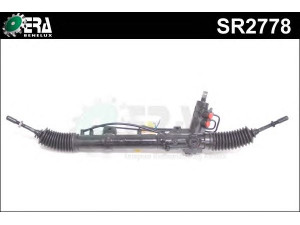 ERA Benelux SR2778 vairo pavara 
 Vairavimas -> Vairo pavara/siurblys
1 092 031, 1 092 611, 32 13 1 092 031