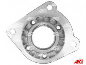 AS-PL SBR9003 pavaros guolis, starteris