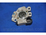 PARTS-MALL PXPBA-031 reguliatorius, kintamosios srovės generatorius 
 Elektros įranga -> Kint. sr. generatorius/dalys -> Reguliatorius
3737038400