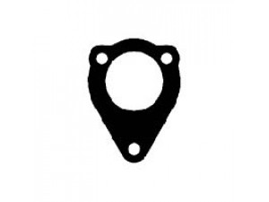 IMASAF 09.45.69 tarpiklis, išleidimo kolektorius 
 Išmetimo sistema -> Surinkimo dalys -> Atskiros surinkimo dalys -> Sandariklis, alyvos pompa
3A0253115, 1069525, 3A0253115, 3A0253115