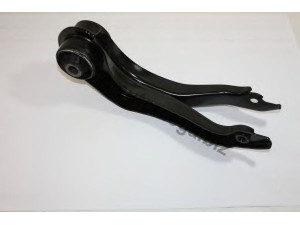 AUTOMEGA 3039902077D0B montavimas, neautomatinė transmisija
7D0399207B, 7D0399207B, 7D0399207B