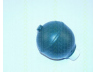 pakabos sfera, pneumatinė pakaba