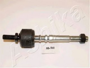 ASHIKA 103-06-603 vidinė skersinė vairo trauklė 
 Vairavimas -> Vairo mechanizmo sujungimai
45503-87703