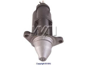WAIglobal 30541R starteris 
 Elektros įranga -> Starterio sistema -> Starteris
NAD10050, GNU4771, NAD10003, NAD10050