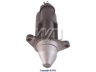 WAIglobal 30541R starteris 
 Elektros įranga -> Starterio sistema -> Starteris
NAD10050, GNU4771, NAD10003, NAD10050