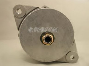 FARCOM 112165 kintamosios srovės generatorius
2505-6006, 2505-6006A, 3920678