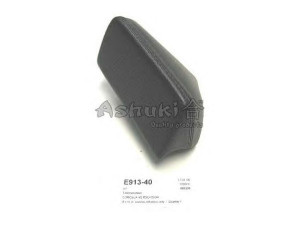 ASHUKI E913-40 lemputė, galinis žibintas
3009084, 6873316, F3RP7H062AA, F7RP7M101AA