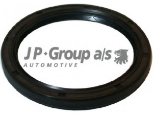 JP GROUP 1132101000 veleno sandariklis, diferencialas 
 Ašies pavara -> Diferencialas
084409189C