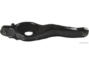 MAGNETI MARELLI 600000158260 vikšro valdymo svirtis
C236-28-300, C236-28-300A, C236-28-300B