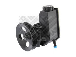 MAPCO 27723 hidraulinis siurblys, vairo sistema 
 Vairavimas -> Vairo pavara/siurblys
90495957, 90501830, 9129098, 948063
