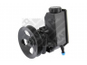 MAPCO 27723 hidraulinis siurblys, vairo sistema 
 Vairavimas -> Vairo pavara/siurblys
90495957, 90501830, 9129098, 948063