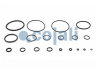 COJALI 6014203 remonto komplektas