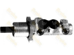 Brake ENGINEERING MC1481BE pagrindinis cilindras, stabdžiai 
 Stabdžių sistema -> Pagrindinis stabdžių cilindras
6U0611019, 007486201F, 6U0611019