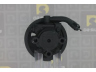DA SILVA DP3053 hidraulinis siurblys, vairo sistema 
 Vairavimas -> Vairo pavara/siurblys
00K04656402AC, 00K04656402AE, 04656402AC