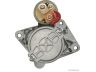 HERTH+BUSS ELPARTS 42458291 starteris 
 Elektros įranga -> Starterio sistema -> Starteris
8200458765, 8200628430