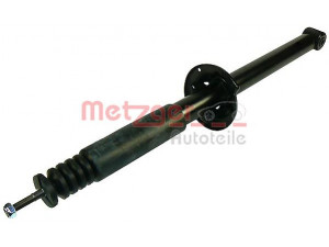 METZGER 2340161 amortizatorius 
 Pakaba -> Amortizatorius
1075703, 1075704, V98FB-18K076-BA