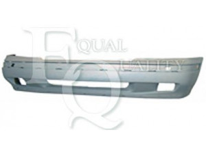 EQUAL QUALITY P0644 buferis 
 Kėbulas -> Transporto priemonės priekis -> Buferis/dalys
9008902, 30850928
