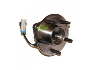 KAGER 83-1368 rato guolio komplektas 
 Ašies montavimas/vairavimo mechanizmas/ratai -> Rato stebulė/montavimas -> Rato guolis
4809314, 4814304, 25903358, 96626339