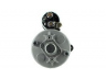CEVAM 8037 starteris