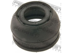 FEBEST HBJB-A99 remonto komplektas, atrama/vairo trauklė 
 Ašies montavimas/vairavimo mechanizmas/ratai -> Sujungimai -> Atramos/vairo trauklė
51225-S84-A01