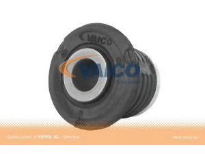 VAICO V46-9605 stebulės laikiklio įvorė 
 Ašies montavimas/vairavimo mechanizmas/ratai -> Ašies atrama/ašies korpusas/ašies montavimas -> Pasukamojo veleno sujungimas
77 00 801 875