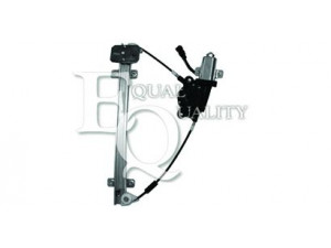 EQUAL QUALITY 410220 lango pakėliklis 
 Vidaus įranga -> Elektrinis lango pakėliklis
x039536040