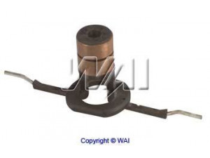 WAIglobal 28-2857 kontaktinis žiedas, generatorius
F5OU10328BA